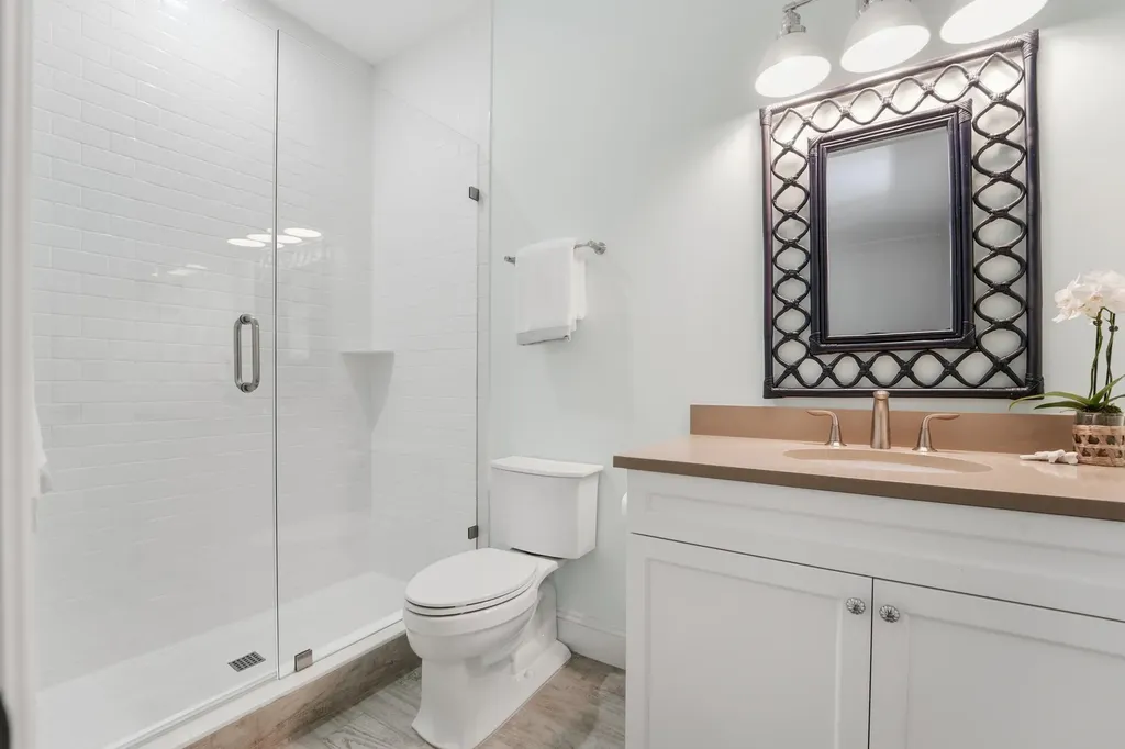 2520 Estates Drive North Palm Beach FL 33410