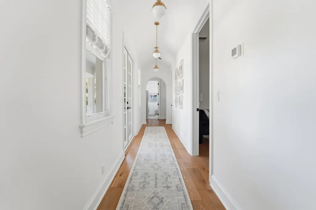 2520 Estates Drive North Palm Beach FL 33410
