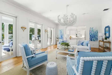 2520 Estates Drive North Palm Beach FL 33410