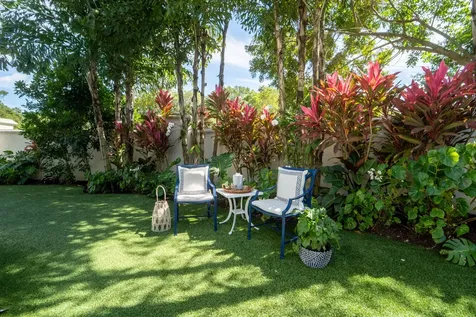 2520 Estates Drive North Palm Beach FL 33410