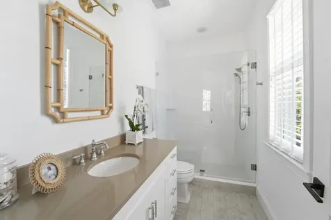2520 Estates Drive North Palm Beach FL 33410
