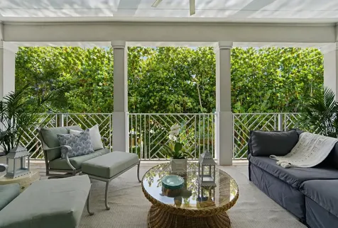 2520 Estates Drive North Palm Beach FL 33410