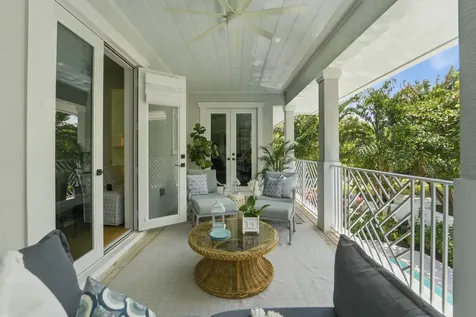 2520 Estates Drive North Palm Beach FL 33410