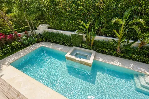 2520 Estates Drive North Palm Beach FL 33410