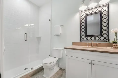 2520 Estates Drive North Palm Beach FL 33410