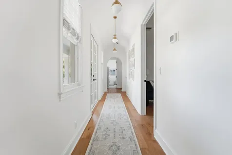 2520 Estates Drive North Palm Beach FL 33410