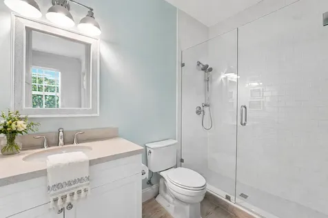 2520 Estates Drive North Palm Beach FL 33410