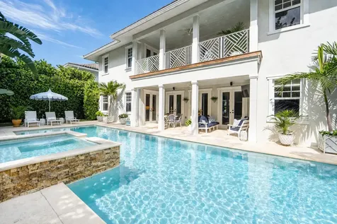 2520 Estates Drive North Palm Beach FL 33410