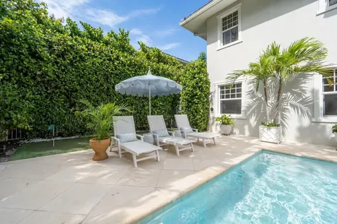 2520 Estates Drive North Palm Beach FL 33410