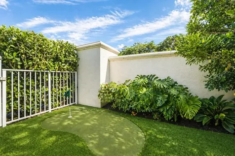 2520 Estates Drive North Palm Beach FL 33410