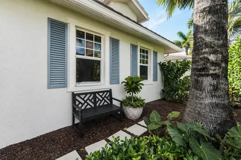 2520 Estates Drive North Palm Beach FL 33410