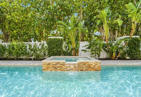 2520 Estates Drive North Palm Beach FL 33410