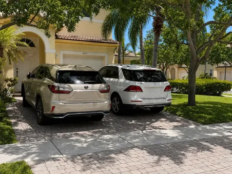 8451 SW 27th Street Miramar FL 33025