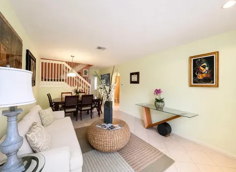 8451 SW 27th Street Miramar FL 33025