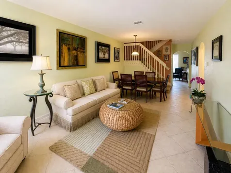 8451 SW 27th Street Miramar FL 33025