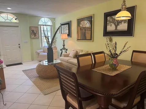 8451 SW 27th Street Miramar FL 33025