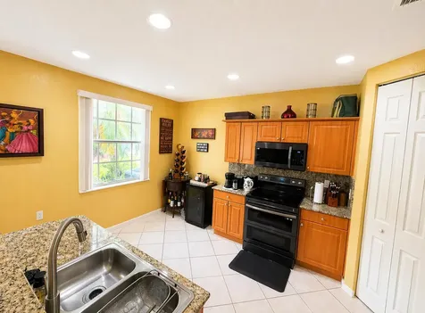 8451 SW 27th Street Miramar FL 33025