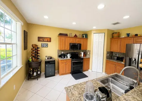 8451 SW 27th Street Miramar FL 33025