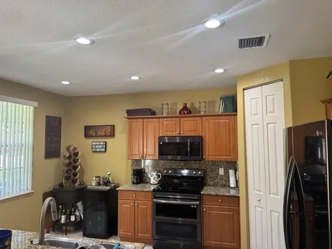 8451 SW 27th Street Miramar FL 33025