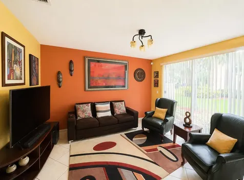 8451 SW 27th Street Miramar FL 33025