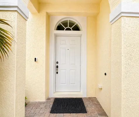 8451 SW 27th Street Miramar FL 33025