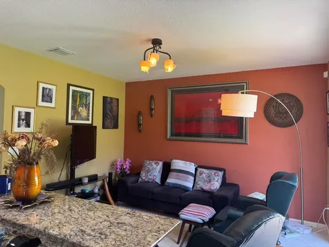 8451 SW 27th Street Miramar FL 33025