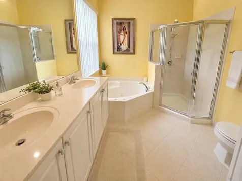 8451 SW 27th Street Miramar FL 33025