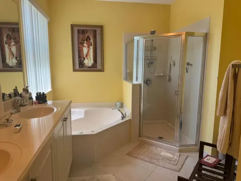 8451 SW 27th Street Miramar FL 33025