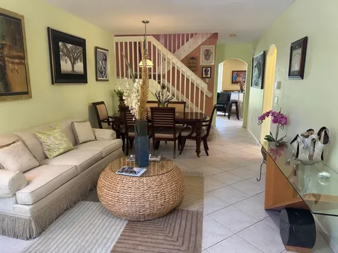 8451 SW 27th Street Miramar FL 33025