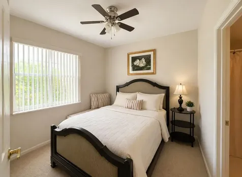 8451 SW 27th Street Miramar FL 33025