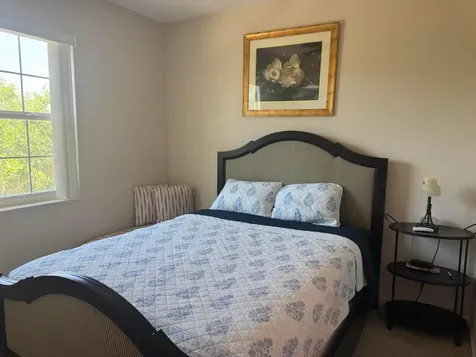 8451 SW 27th Street Miramar FL 33025