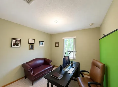 8451 SW 27th Street Miramar FL 33025