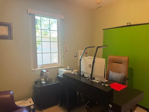 8451 SW 27th Street Miramar FL 33025