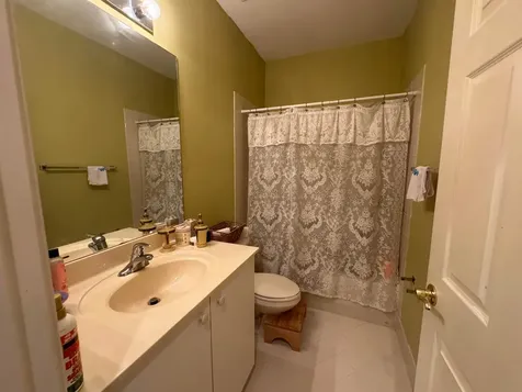 8451 SW 27th Street Miramar FL 33025