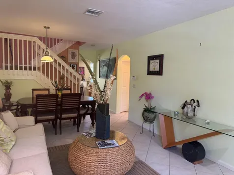 8451 SW 27th Street Miramar FL 33025