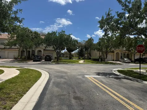 8451 SW 27th Street Miramar FL 33025
