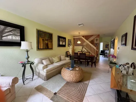8451 SW 27th Street Miramar FL 33025