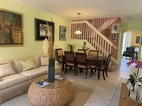 8451 SW 27th Street Miramar FL 33025