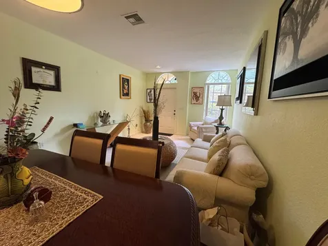 8451 SW 27th Street Miramar FL 33025
