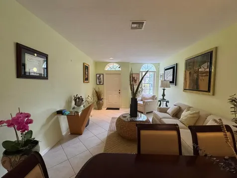 8451 SW 27th Street Miramar FL 33025