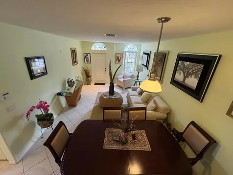 8451 SW 27th Street Miramar FL 33025