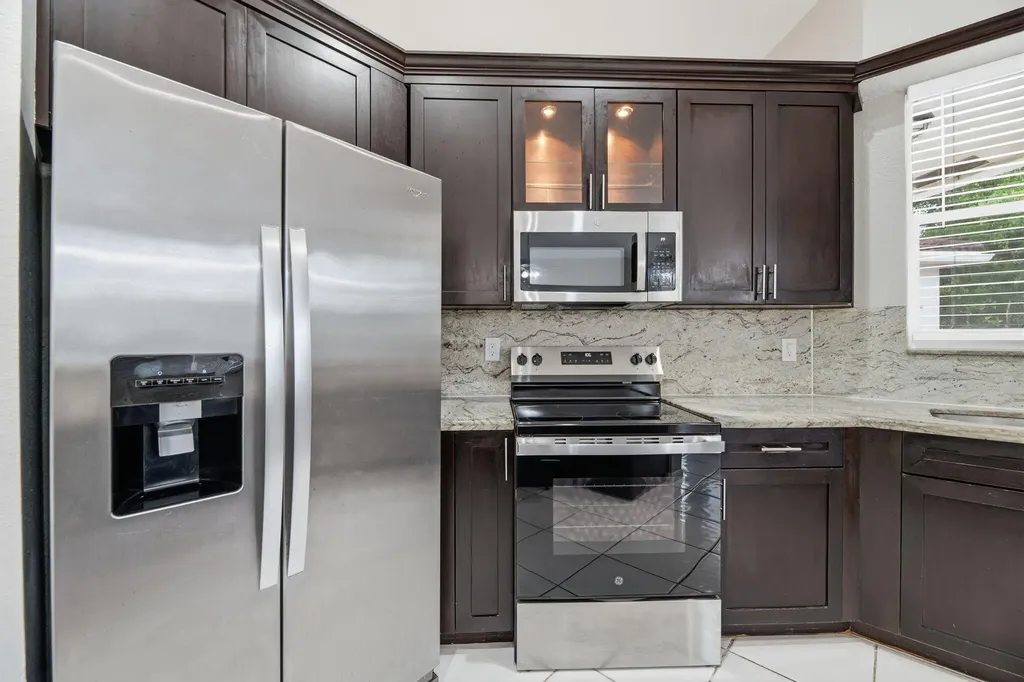10316 NW 53rd Court Coral Springs FL 33076