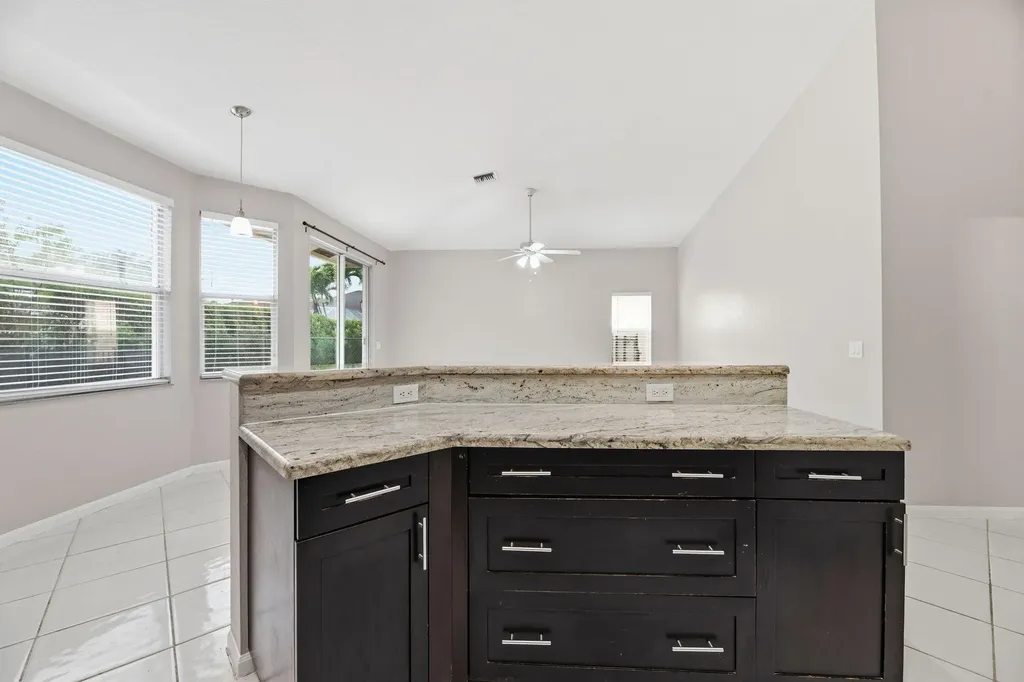 10316 NW 53rd Court Coral Springs FL 33076