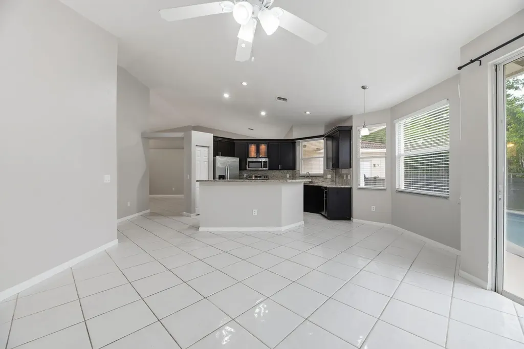 10316 NW 53rd Court Coral Springs FL 33076