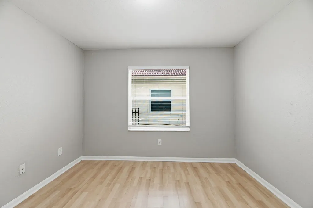 10316 NW 53rd Court Coral Springs FL 33076