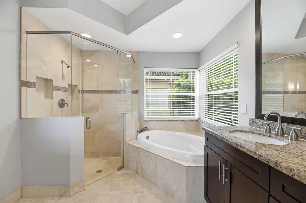 10316 NW 53rd Court Coral Springs FL 33076