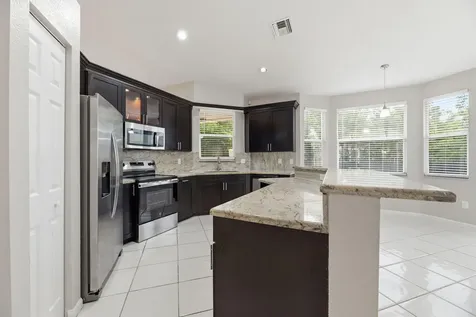 10316 NW 53rd Court Coral Springs FL 33076