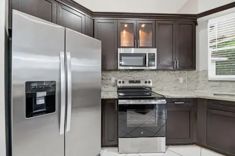 10316 NW 53rd Court Coral Springs FL 33076