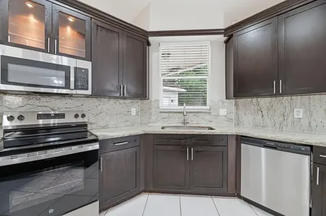 10316 NW 53rd Court Coral Springs FL 33076