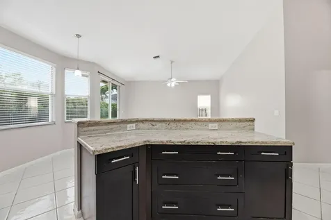 10316 NW 53rd Court Coral Springs FL 33076